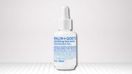 Replenishing Face Serum, 1 fl. oz. (Image via GMA)